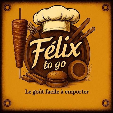 Félix To Go
